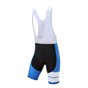 Best Selling <b>Cycling</b> Uniform Comfortable <b>Cycling</b> Uniform High Quality <b>Cycling</b> Uniform For Men - Product Image 2