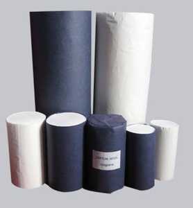 Rollos de Algodón de Grado Médico HAGNOS MED, Clase I, 500 g, Buena Calidad, 2 Años de Vida Útil, Materiales y Accesorios Médicos, Uttar Pradesh - Product Image 4
