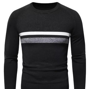 Chemise pour homme de haute qualité en coton 100% - Solide, taille personnalisée, respirante, écologique, col roulé, 220g, prix de gros - Product Image 1