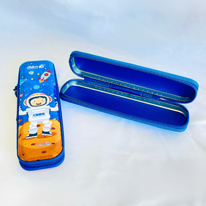 OEM Customizable Metal <b>Tin</b> Can Food Grade Empty Gift Box for Candies Chewing Gum Sugar <b>Storage</b>-Recyclable Feature for Chocolate - Product Image 1