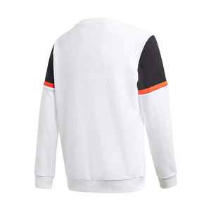 Sudadera para Hombre 2026, a la Moda, Gruesa, de Gran Tamaño, con Hombros Caídos, Personalizable con Logotipo, para Invierno - Product Image 3