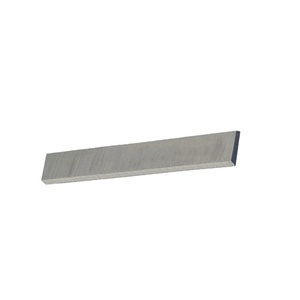 ดอกสว่านตัดเหล็ก HSS ความแข็ง 62-64 HRC สำหรับงานตัดละเอียด - Product Image 1