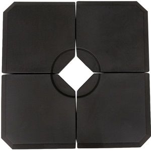 Base per Ombrellone da Giardino - per il Tuo Spazio Esterno - Product Image 1