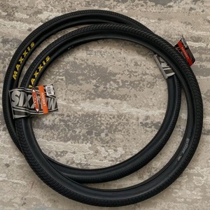Pneus de vélo Pro G 2.0 700*23/25/28C en graphène et nylon, fins, pour vélo de route, Vittoria Corsa Zaffiro Rubino, utilisation BMX, 310g - Product Image 3