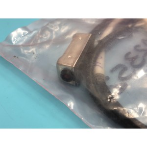 ชุดประกอบสวิตช์ VARIAN E19002352 แบบปิด, 160185 - อุปกรณ์และอะไหล่เซมิคอนดักเตอร์ระดับโลกที่เชื่อถือได้ - Product Image 5