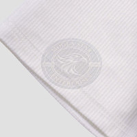 T-shirt pour homme en coton 100% coupe classique avec style personnalisé, adapté à un usage quotidien, tissu polaire respirant, garde au frais et confortable