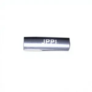 Adapté pour TATA Connecteur en T pour tuyau OEM 278914115814 Safari Xenon 2.2L DiCOR 2179CC 140HP 2005-2020 Liquide de refroidissement - Product Image 1