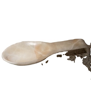Reposacucharas de Acero Inoxidable, Accesorio de Cocina Ecológico, Apto para Lavavajillas, para Espátulas, Cucharas, Pinzas y Más - Product Image 1