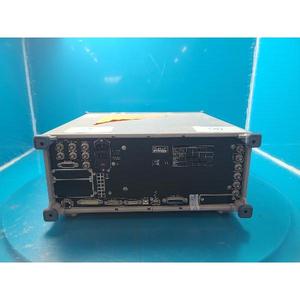 Rohde & Schwarz SFU - Equipo y Piezas de Semiconductores de Confianza con Legado Global - Product Image 5
