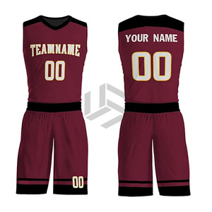 Factory Direct Sale Latest Design Breathable Plus Size Short Sleeve Volleyball Uniform Practice Wear Solid Color - Product Image 1