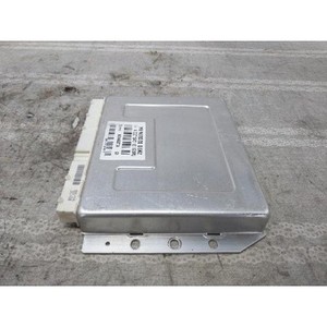 ECUs et modules informatiques d'occasion de classe E A0375451232 - Product Image 2