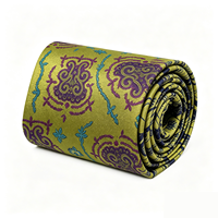 Tissu Pagne Africain Traditionnel Vibrant en Batik, 100% Coton, Imprimé Wax Double Face, 6 Yards pour Robes de Soirée