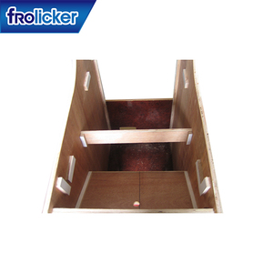 เครื่องเล่นพินบอล FRO ลดราคาพิเศษ ตู้ไม้ DIY ใช้เหรียญ ภาษาอังกฤษ 110/220V ปลั๊กแบบ US เกมสำหรับผู้ใหญ่ เล่นในร่ม - Product Image 2