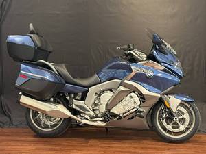 Meilleur prix 2026 BMW K 1600 GTL Nouvelle moto de tourisme - Product Image 5