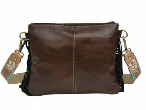 Sac à bandoulière matelassé élégant pour femme avec chaîne, sac à main de créateur moderne, sac à bandoulière minimaliste de couleur unie, tendance - Product Image 2