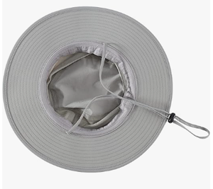 Nouveau chapeau bob 2025 - Léger, respirant et confortable - Product Image 4