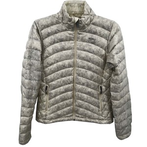 เสื้อแจ็คเก็ตพัฟเฟอร์ผู้ชายสำหรับฤดูหนาว ราคาดีที่สุด กันลม ระบายอากาศ ป้องกันแบคทีเรีย แห้งเร็ว - Product Image 3