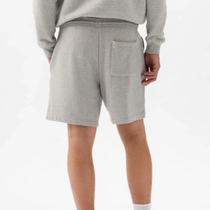 Shorts de plein air à coupe décontractée, vêtements de style de vie moderne, fournisseur de vêtements cargo légers pour l'aventure, vêtements de plein air haut de gamme - Product Image 4