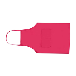 Tablier de Barbier en Coton Premium – Vente en Gros, Qualité Supérieure, Couleurs Uniques et Élégantes, Logo Personnalisé, Tenue Professionnelle, Nouvelle Arrivée - Product Image 2