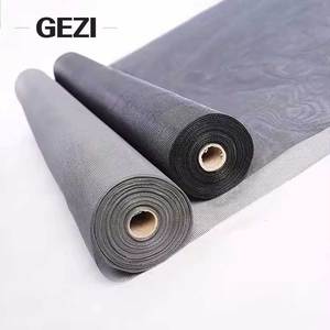 Filtre de fenêtre <span class=keywords><strong>anti</strong></span>-poussière, <span class=keywords><strong>anti</strong></span>-pollen, <span class=keywords><strong>anti</strong></span>-brouillard, <span class=keywords><strong>anti</strong></span>-fumée et <span class=keywords><strong>anti</strong></span>-virus - Product Image 5