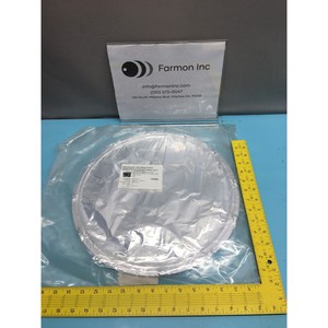 AMAT 0021-20045 Shield, <span class=keywords><strong>Darkspace</strong></span>, TA/TAN - Équipements et pièces semi-conductrices d'occasion fiables à l'échelle mondiale - Product Image 2