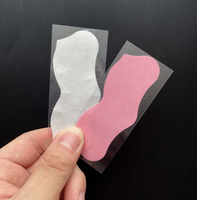 Patch Nasal Contrôle du Sébum Nettoyage en Profondeur