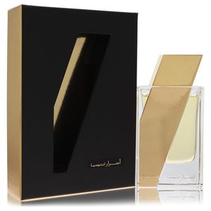 Atar Al Boruzz Asrar Indonesia, Eau de Parfum en Aerosol para Mujer - Product Image 1
