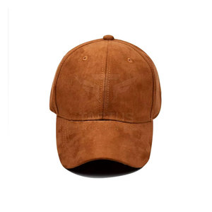 Gorra estilo Dad Hat de calidad premium al por mayor para unisex, servicio OEM, precio económico, logotipo personalizado. - Product Image 1