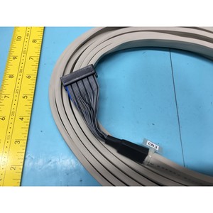 โตเกียวอิเล็กตรอน TEL 1386-458419-11 ปั๊ม RRC รุ่น BS Flat - อุปกรณ์และอะไหล่เซมิคอนดักเตอร์ระดับโลกที่เชื่อถือได้ - Product Image 3