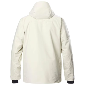 Veste de ski professionnelle isolée, chaude, thermique, imperméable, pour sports d'hiver, snowboard, enfants, hommes, femmes, fabrication OEM ODM - Product Image 6