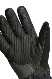 Guantes de Carreras de Alta Calidad Hechos a Medida, Completos, Impermeables, Transpirables, para Motocross, Ciclismo Deportivo, Antideslizantes, para Invierno - Product Image 6