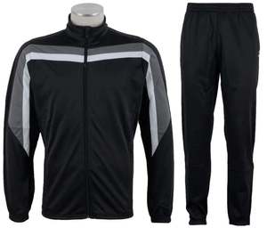 High quality 100% cotton custom designed Create Your Own Unique <b>Track</b> <b>Suit</b> with Custom Printing - Product Image 3