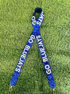 Stylish Multicolor Star Beaded Vintage Custom Handmade Embroidery <b>Adjustable</b> Bag <b>Strap</b> Shoulder Belt Purse Decorative Bag Hanger - Product Image 3