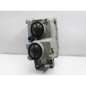 ไฟตัดหมอกซ้ายมือสอง STS รุ่น 16532333A - Product Image 6