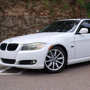 2011 B-M-W 328-i S-p-o-r-t-s W-a-g-o-n - Product Image 1