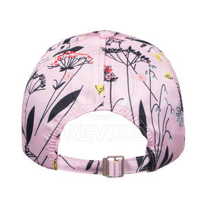 Gorras de Béisbol de Nuevo Diseño, Gorras de Béisbol Personalizadas en Color, Gorras de Béisbol Urbanas para Hombre en Venta en Línea - Product Image 2