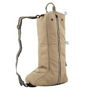 Grand organisateur durable de sac de stockage de botte d'équitation pour des produits de cheval - Product Image 3