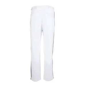 Maillot de baseball/short uniforme personnalisé pour hommes/femmes, imprimé haute qualité, anti-humidité et séchage rapide - Product Image 5