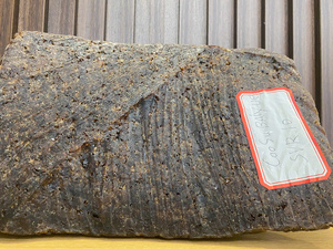 SVR 10 Vietnam Baiyue Bloque de caucho natural de alta calidad Grado de moldeo Resistente al desgaste Rendimiento probado de confianza - Product Image 5