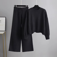 Nouveautés : Ensemble haut et short de fitness pour femme, grande taille, haute qualité, respirant, coton/fibre de bambou, été