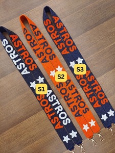 Handmade Bohemian Cotton Embroidery Handbags Colorful BOOMER SOOMER Seed Bead <b>Replacement</b> Foundation <b>Strap</b> - Product Image 2