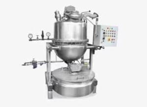 Machine de cuisson sous vide de qualité export pour la cuisson, le mélange et le traitement efficaces des produits alimentaires, à vendre - Product Image 5