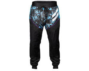 Pantalones de Paintball Personalizados, Producción Directa de Fábrica de Ropa Deportiva con Tela Resistente, Opciones de Marca Privada para Importadores - Product Image 1