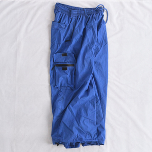 Nuevos Pantalones Cargo de Invierno para Exteriores, Pantalones de Esquí Cálidos con Cierre de Cremallera, Impermeables, Resistentes al Viento, Holgados, para Snowboard, para Hombre y Mujer - Product Image 1