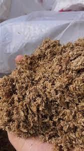 สาโทเบียร์แห้งเป็นอาหารเสริมที่มีประสิทธิภาพสำหรับม้าวัวหมูปลาสุนัขสารละลายสำหรับราคาสูงชนิดเมล็ดพืช - Product Image 6