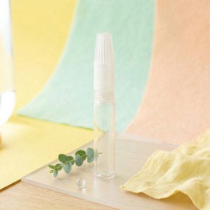 UV Adhesive <b>Nail</b> Glue 2g Custom Formula Private Label OEM/ODM <b>Nail</b> Art <b>Extension</b> Bond - Product Image 1