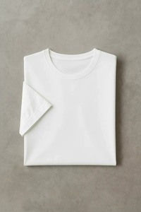 <b>Pink</b> <b>Men</b> <b>T</b> <b>Shirt</b> 100% Cotton O Neck Short Sleeve Jersey Casual Streetwear Custom Logo - Product Image 3