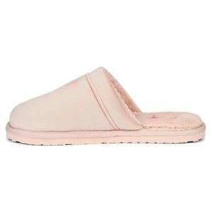 Fluff BX Slip On pantofole | PUMA - Product Image 3