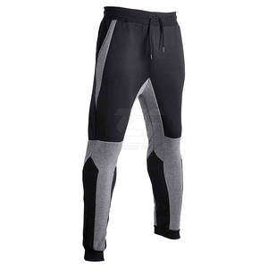 Conjunto Deportivo de Dos Piezas de Algodón de Primera Calidad, Tallas Grandes, Más Vendido, para Venta en Línea - Product Image 4