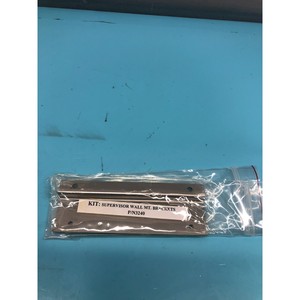 Progressive Technologies PTI 4301C-DGLS Sentry - Équipements et pièces semi-conductrices d'occasion fiables et mondialement reconnus - Product Image 3